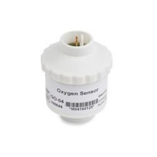 Ilc Replacement For CABLES AND SENSORS, G0040 G0-040